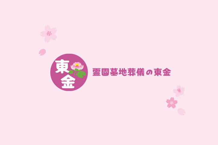 Hello world!